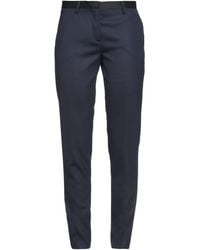 Brian Dales - Pants - Lyst