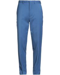 THEORY PROJECT - Pants - Lyst