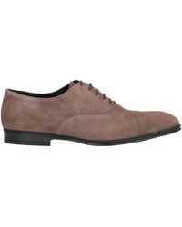 Calpierre - Zapatos de cordones - Lyst