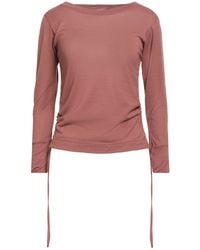 Daniele Fiesoli - T-Shirt - Lyst