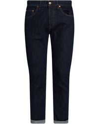 Dondup - Jeans - Lyst