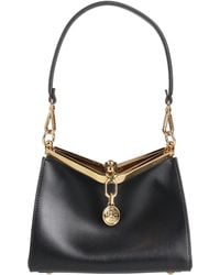 Etro - Borsa A Mano - Lyst