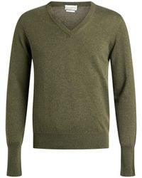 Ballantyne - Pullover - Lyst