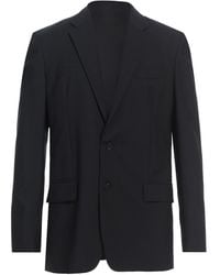 MODES - Blazer - Lyst