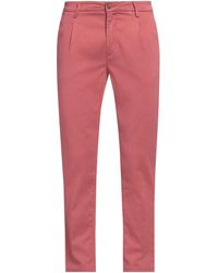 Teleria Zed - Hose - Lyst