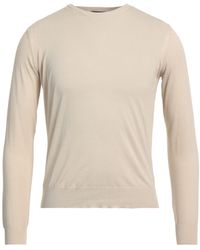 Rossopuro - Pullover - Lyst