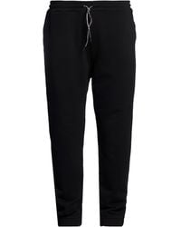 Vivienne Westwood - Trouser - Lyst
