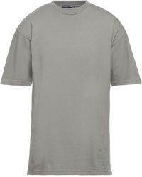 Artica Arbox - Dove T-Shirt Cotton, Elastane - Lyst