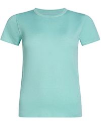 Majestic Filatures - Jumper - Lyst