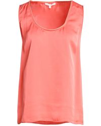 Kocca - Top - Lyst