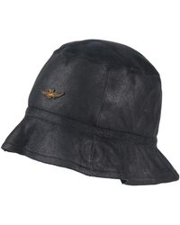 Aeronautica Militare - Hats - Lyst