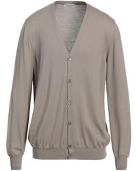 Gran Sasso - Cardigan - Lyst