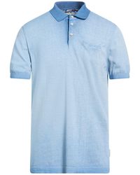 Bob - Pullover - Lyst