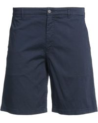 Department 5 - Shorts & Bermuda Shorts - Lyst