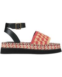 FARM Rio - Espadrilles - Lyst