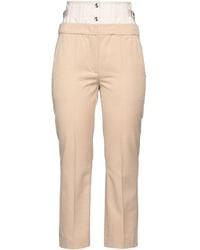 Sportmax - Pants - Lyst