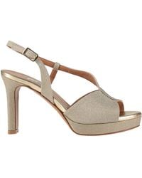 Albano - Sandals - Lyst