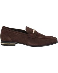 Bally - Loafer - Lyst