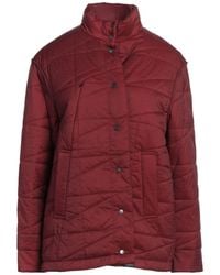 KRAKATAU - Pufferjacke & Daunenjacke - Lyst