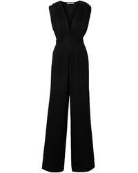 derek lam jumpsuit