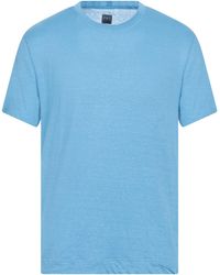 Fedeli - Camiseta - Lyst
