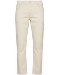 CYCLE - Jeans - Lyst