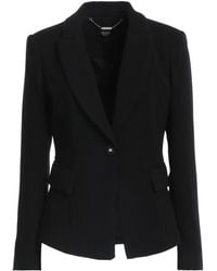 Liu Jo - Blazer - Lyst