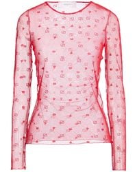 Beatrice B. - Top - Lyst