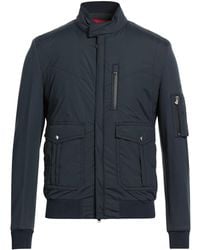 Peuterey - Puffers - Lyst