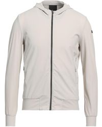 Rrd - Sweatshirt - Lyst