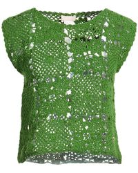 Liu Jo - Pullover - Lyst