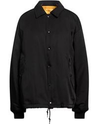 Spiewak - Jackets - Lyst