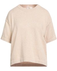 Fedeli - Jumper - Lyst