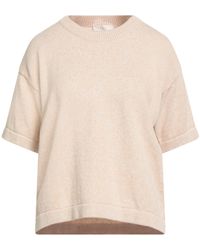 Fedeli - Jumper - Lyst