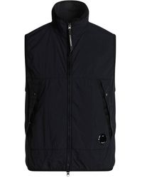 C.P. Company - Jacket - Lyst
