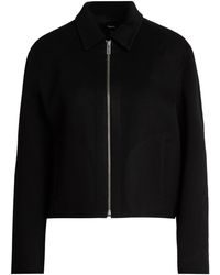 Theory - Jacket - Lyst