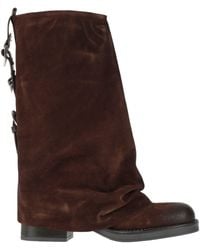 Ovyè - Stiefel - Lyst