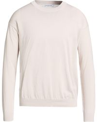 PAOLO RAGAZZINI - Sweaters - Lyst