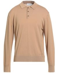 Laneus - Jumper - Lyst