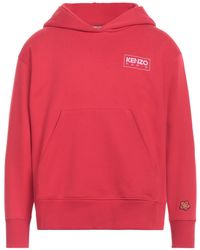 KENZO - Sweatshirt - Lyst