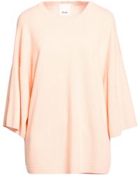 Allude - Pullover - Lyst
