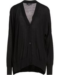 Fay - Cardigan - Lyst