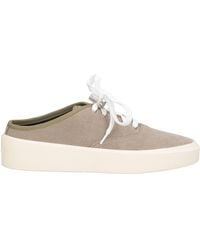 Fear Of God - Sneakers Textile Fibers - Lyst