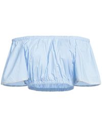Forte Forte - Top - Lyst