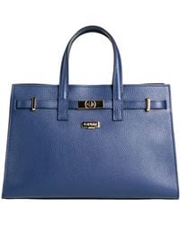 Baldinini - Handbag - Lyst