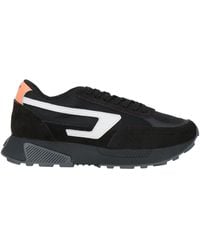 DIESEL - Sneakers - Lyst