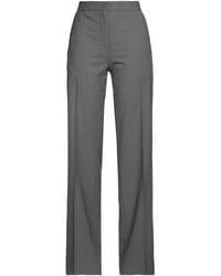 MSGM - Trouser - Lyst