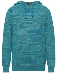 Missoni Hoodies for Men | Online Sale up to 61% off | Lyst