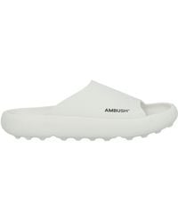 Ambush - Sandals - Lyst