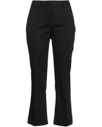PT Torino - Pants - Lyst